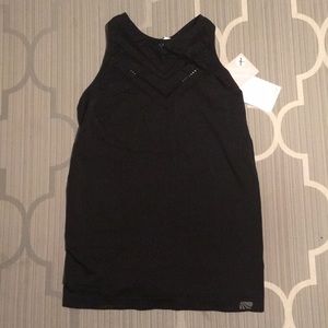 NWT Marika workout tank
